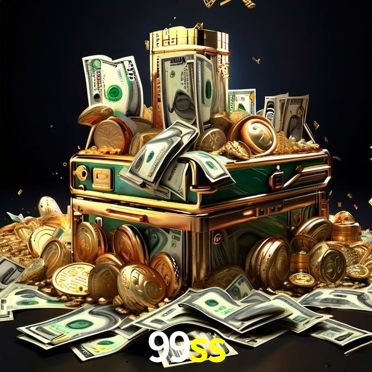 Experiência VIP 99ss