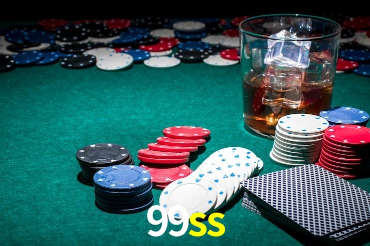 Sports Statistics 99ss