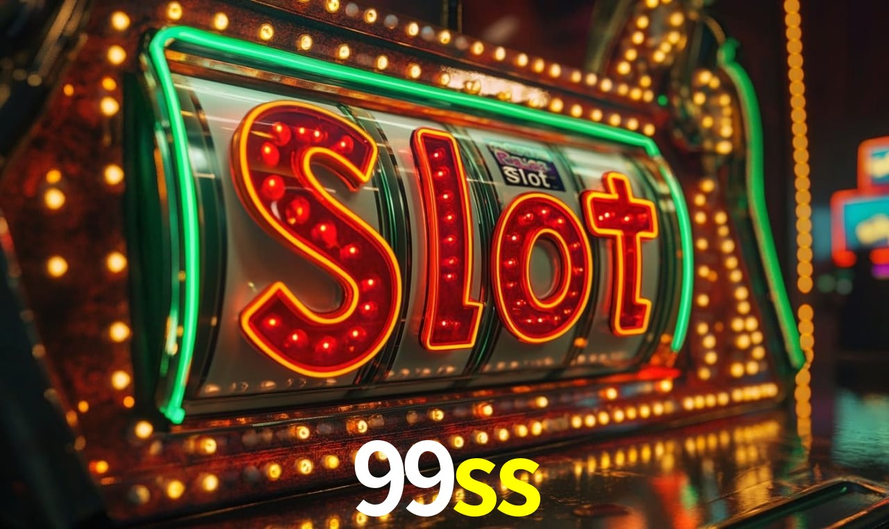 Quick Registration 99ss