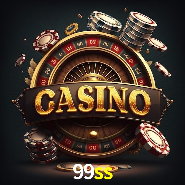 Instant EasyPaisa 99ss