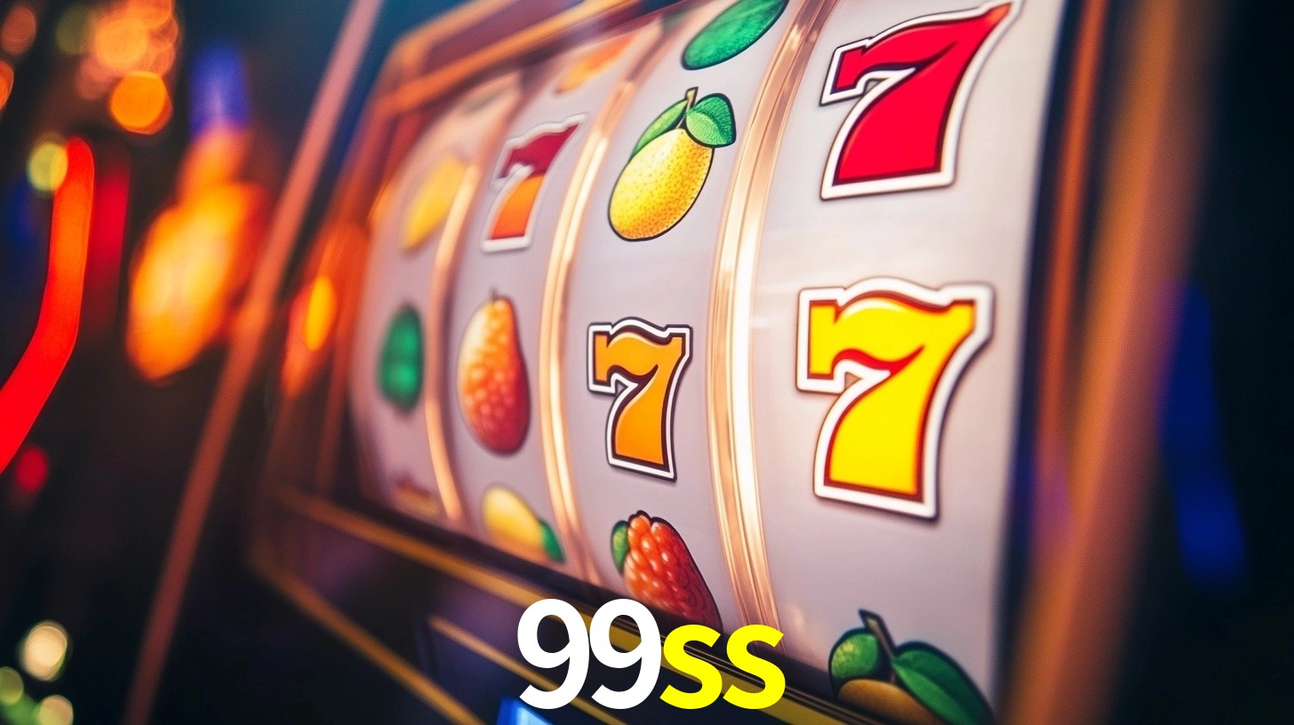 Daily Bonuses 99ss