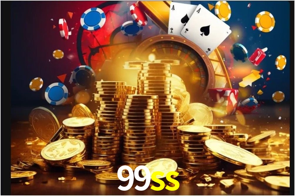 Crash Games Statistics 99ss