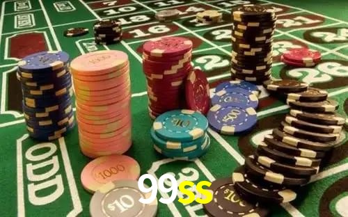 Exclusive Games 99ss