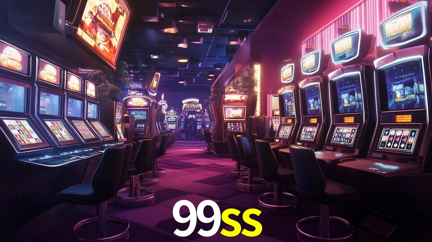 Tournaments 99ss