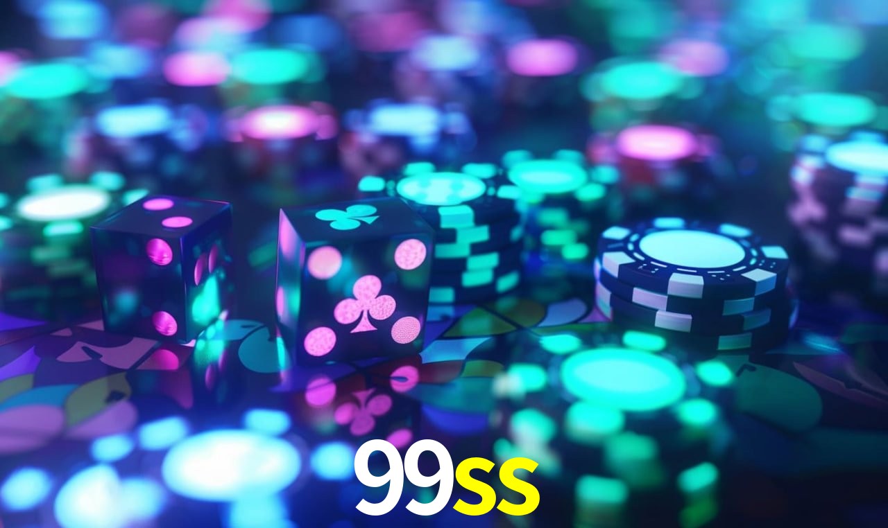 Basketball Betting 99ss