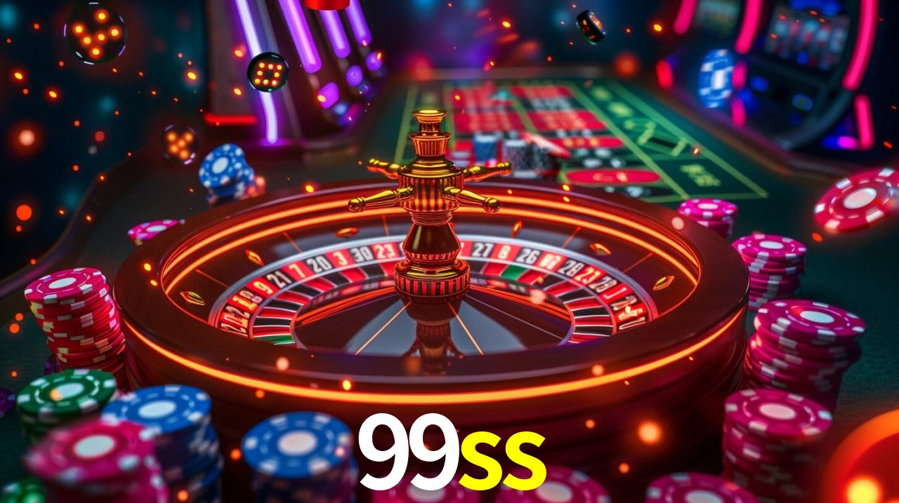 Crash Games Strategies 99ss