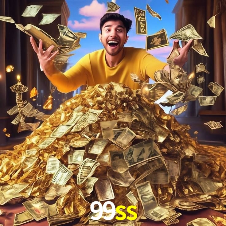 Football Betting 99ss